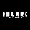 Kriol Vibez Entretainment