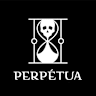 Perpétua