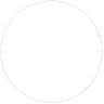 Petit Bruit