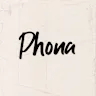 Phona