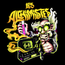 Les Alchimistes