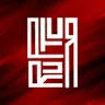 Ruptur Music