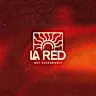 LA RED