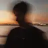 Alex Nothing