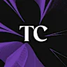 Techno Cambrousse