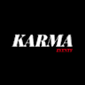 Karma events
