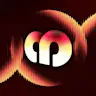 VOX'POP COLLECTIVE
