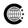 COSHCO