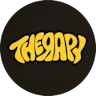 Therapy.Mov