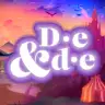Donjon.e & Dragon.e