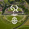Saline royale Arc-et-Senans