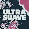 ULTRA SUAVE