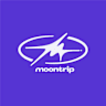 MOONTRIP