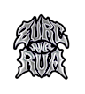 ZURC NA RUA