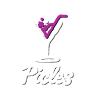 Picles