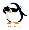 Luxing Around