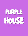 PURPLEHOUSE