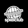 Spielclub