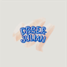 DBSE&JULIAN