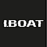 IBOAT