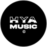 HYA Music