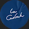 La Casbah