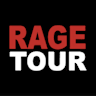 RAGE TOUR