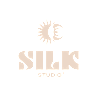 SILK. Studio