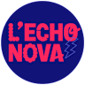 L'ECHONOVA