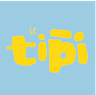 Le Tipi Avignon