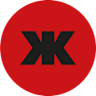 Monokrom