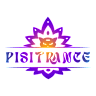 Pisitrance