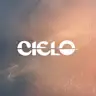 cielo production