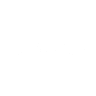 DISRUPTIVE COLLECTIF