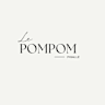 Le pompon