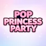 Pop Princess Party