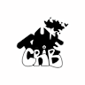 The CRIB