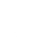 Drop It Sessions