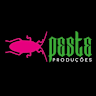 Peste Produções