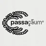 PASSAÇAUM