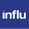 Influ produções