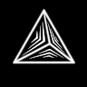 PRIZME CONCEPT