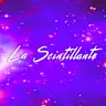 La Scintillante