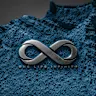 One Life Infinity