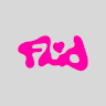 FLUID