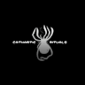 Cathartic Rituals Events