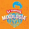 Cervecería La Tropical