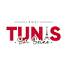 Tunissurseine