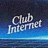 Club Internet 🪩🌐