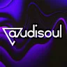 Audisoul
